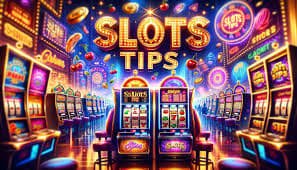 baazi casino