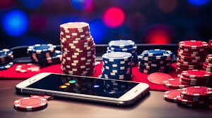 baazi casino