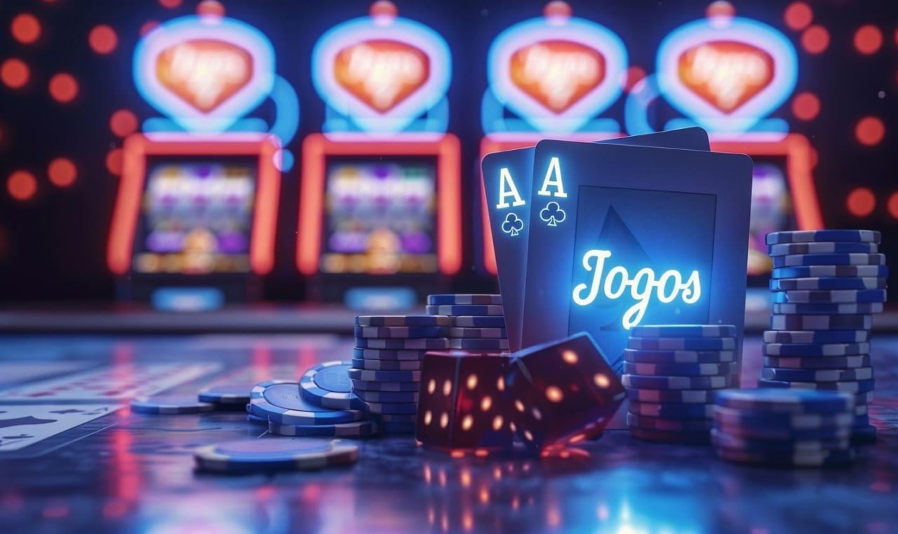 baazi casino