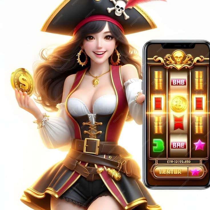 baazi casino