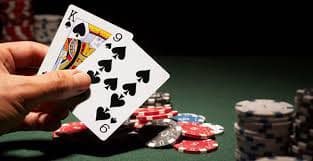 baazi casino