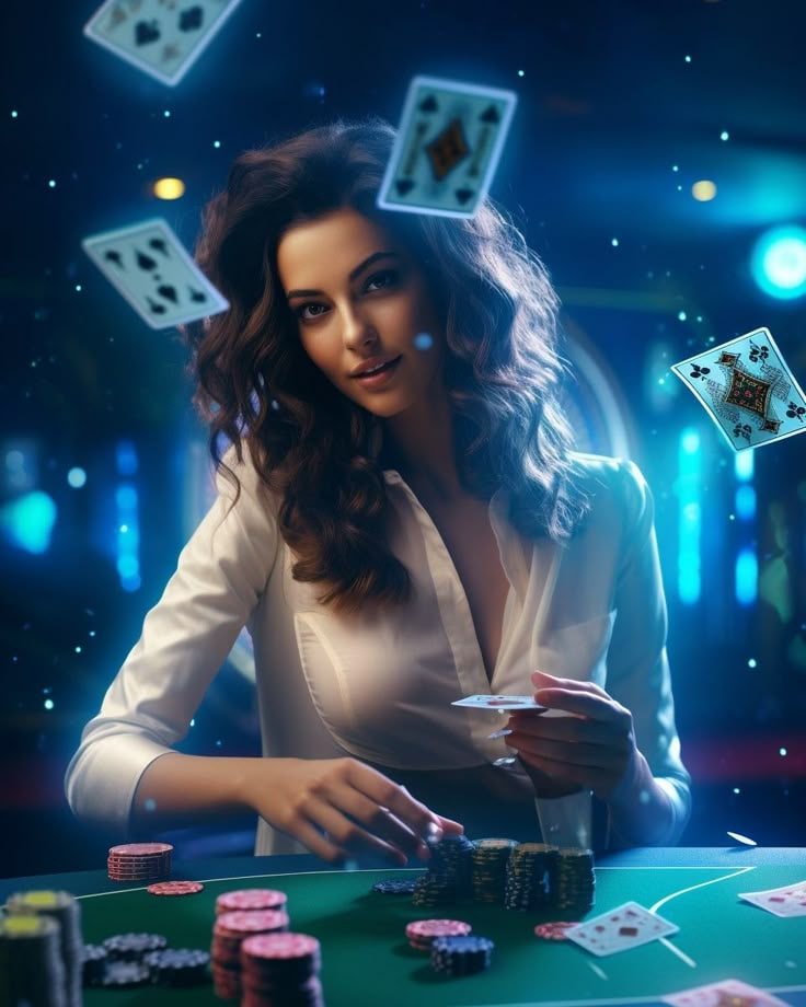 baazi casino