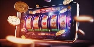baazi casino