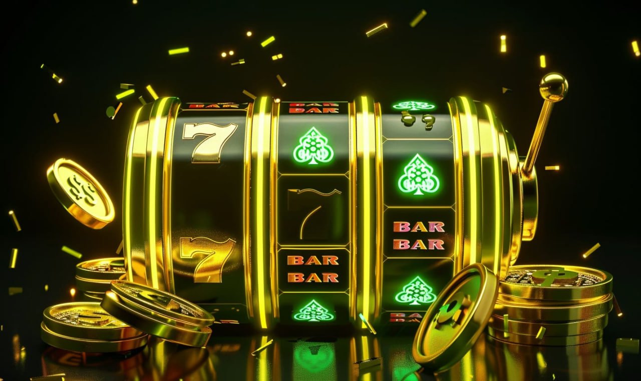 baazi casino