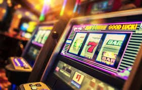 baazi casino