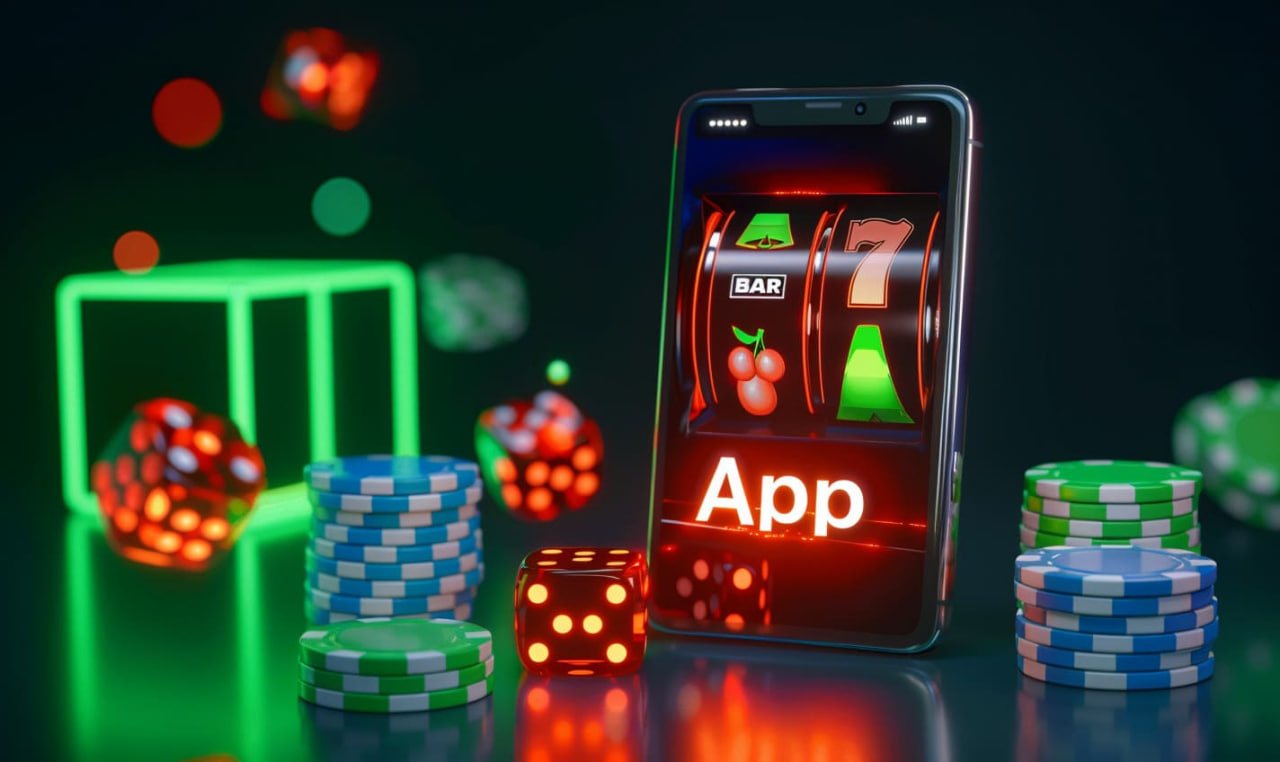 baazi casino