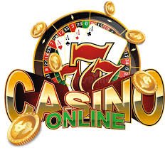 baazi casino