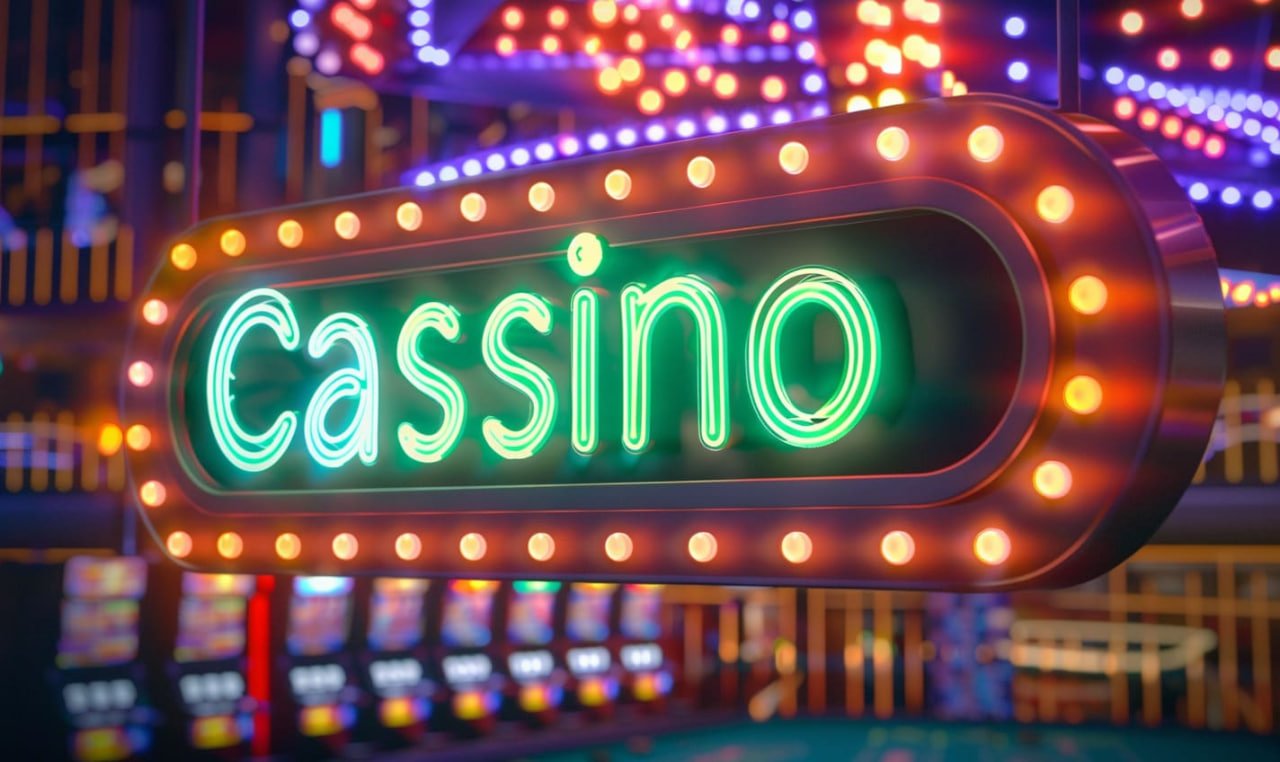 baazi casino