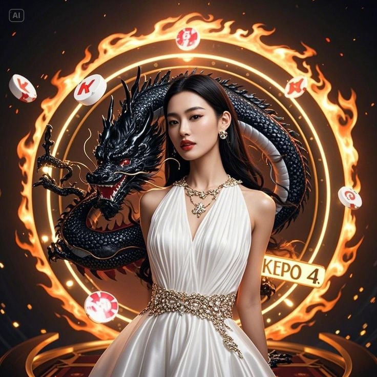 baazi casino