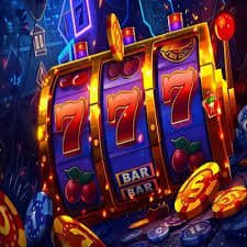 baazi casino