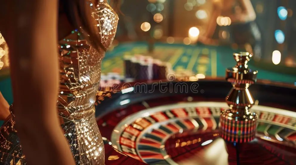 baazi casino