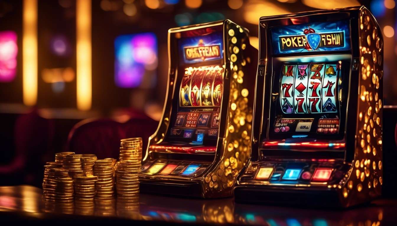 baazi casino