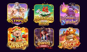baazi casino