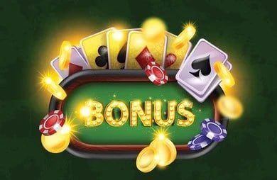 baazi casino