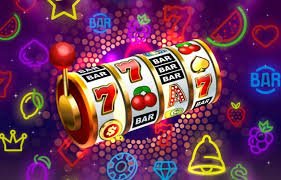 baazi casino