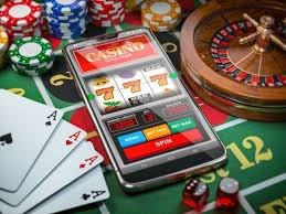 baazi casino