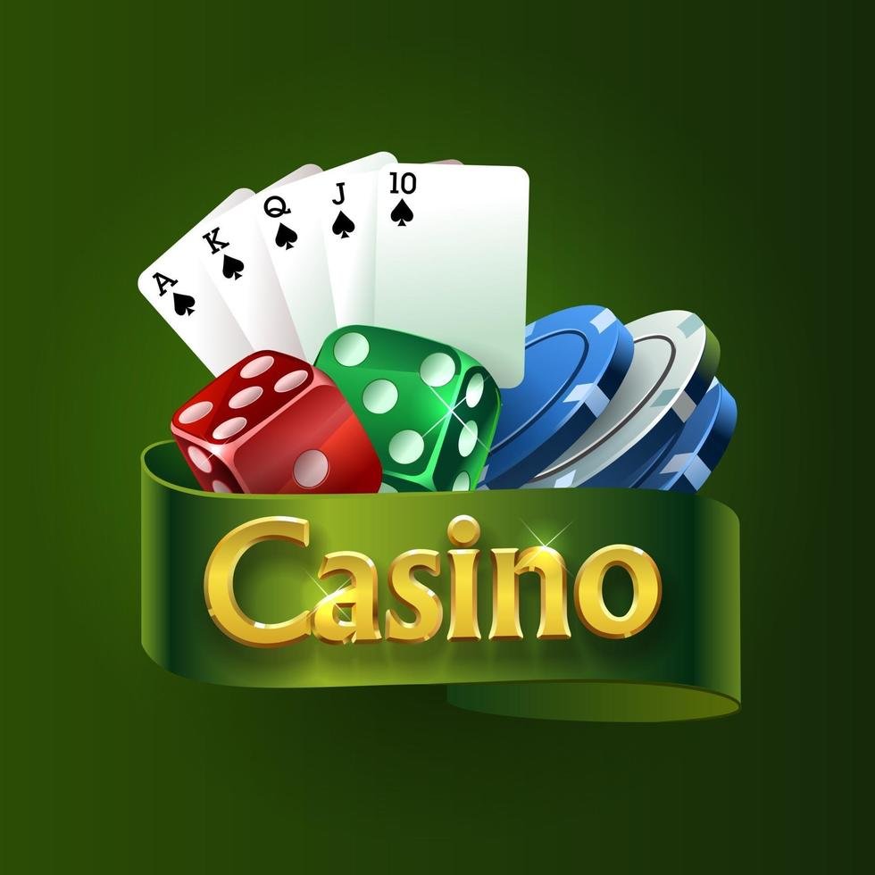 baazi casino