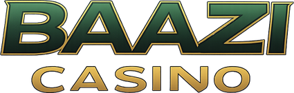 Baazi Casino লোগো